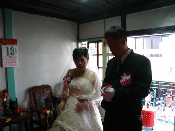 IMG_3895.JPG
