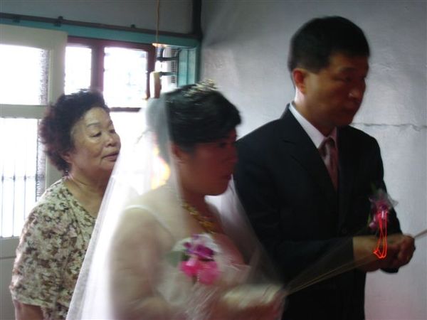 IMG_3896.JPG