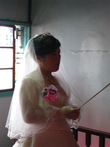 IMG_3899.JPG