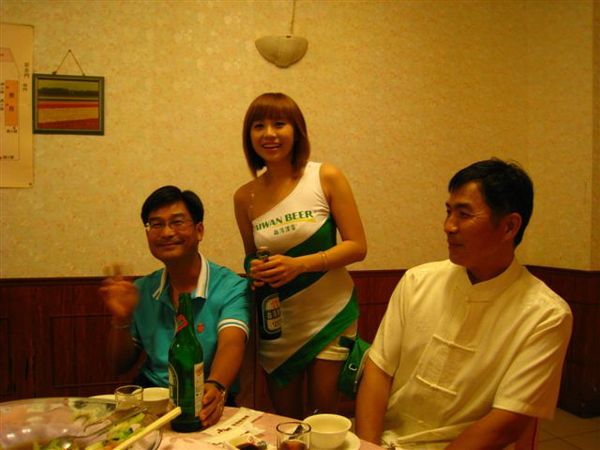 IMG_3900.JPG