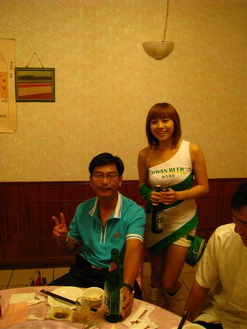 IMG_3901.JPG