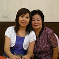 IMG_3957.JPG