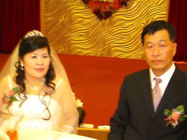 幹麻裝不熟~