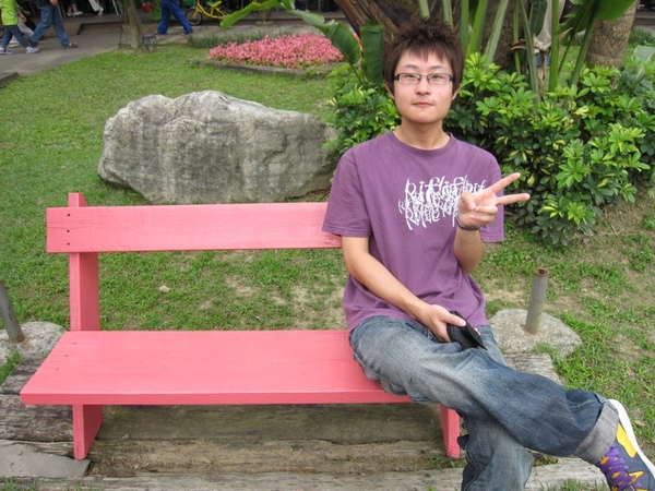想旁邊坐著隋棠