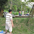 King of children