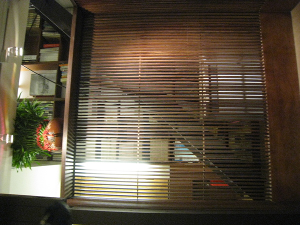 IMG_0368.JPG