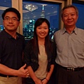 P1010109.jpg