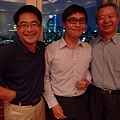 P1010116.jpg
