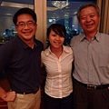 P1010124.jpg