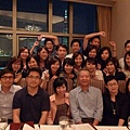 P1010126.jpg