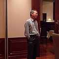 P1010153.jpg