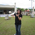 IMG_1058.JPG