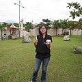 IMG_1059.JPG