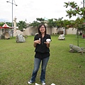 IMG_1060.JPG