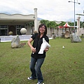 IMG_1064.JPG