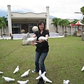 IMG_1070.JPG