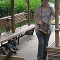 IMG_1073.JPG