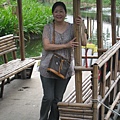 IMG_1074.JPG