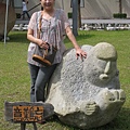 IMG_1079.JPG