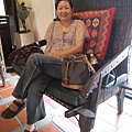 IMG_1081.JPG