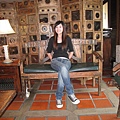 IMG_1084.JPG