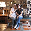 IMG_1089.JPG
