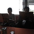 IMG_1105.JPG