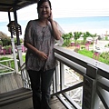 IMG_1108.JPG