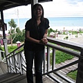 IMG_1110.JPG