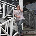 IMG_1113.JPG