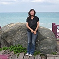 IMG_1114.JPG