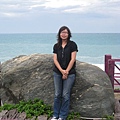 IMG_1115.JPG