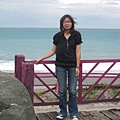 IMG_1116.JPG