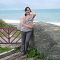 IMG_1119.JPG