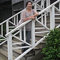 IMG_1121.JPG