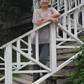 IMG_1122.JPG