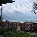 IMG_1123.JPG