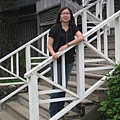 IMG_1125.JPG