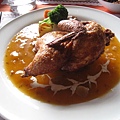 IMG_1129.JPG