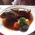 IMG_1130.JPG