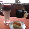IMG_1131.JPG