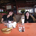 IMG_1137.JPG
