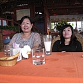 IMG_1139.JPG