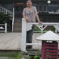 IMG_1141.JPG