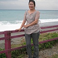 IMG_1146.JPG
