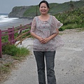 IMG_1147.JPG
