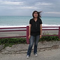 IMG_1148.JPG