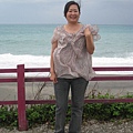 IMG_1149.JPG