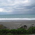 IMG_1150.JPG