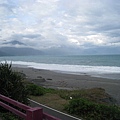 IMG_1151.JPG